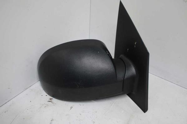 RETROVISEUR DROIT HYUNDAI - Vue 1